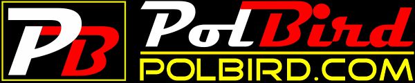 DAMIAN SOWA – Oficjalna strona firmy PolBird